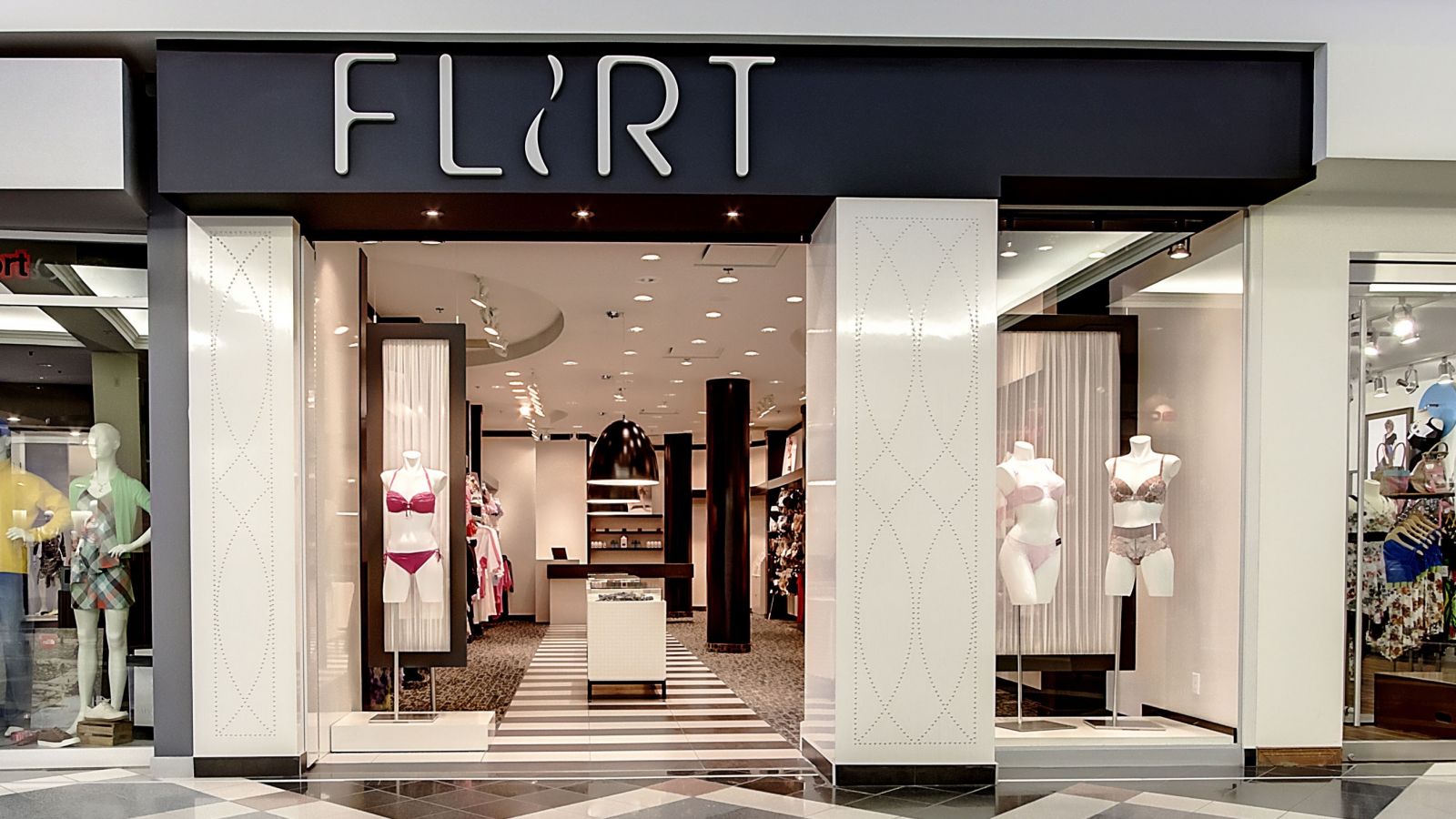 boutique flirt en ligne